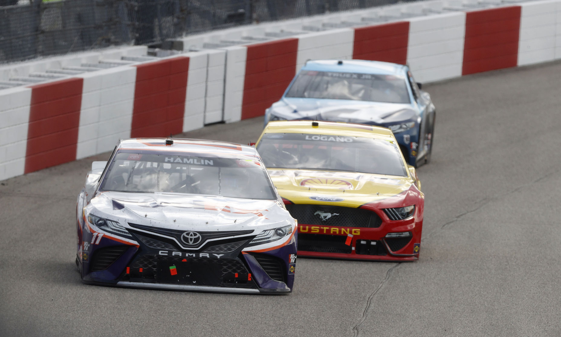 20210419_SPO_NASCAR_AWE09